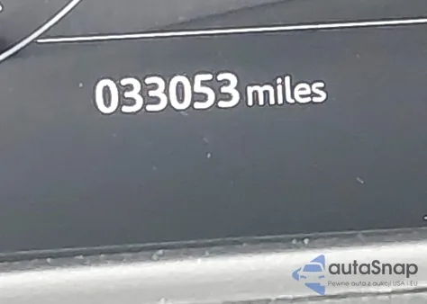 2019 Land Rover Range Rover Velar P250 R-Dynamic Se from USA, damaged, VIN SALYL2EX4KA788072